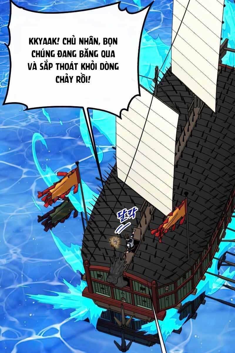 Thợ Săn Gacha Cấp Sss: Chapter 58