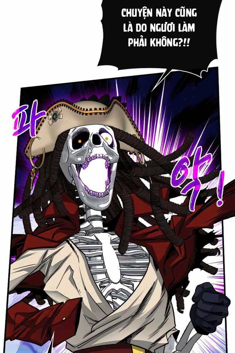 Thợ Săn Gacha Cấp Sss: Chapter 58