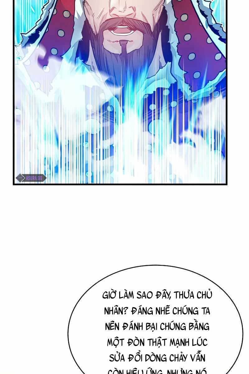 Thợ Săn Gacha Cấp Sss: Chapter 58