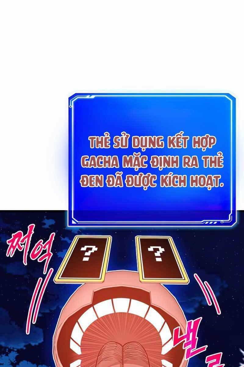 Thợ Săn Gacha Cấp Sss: Chapter 58
