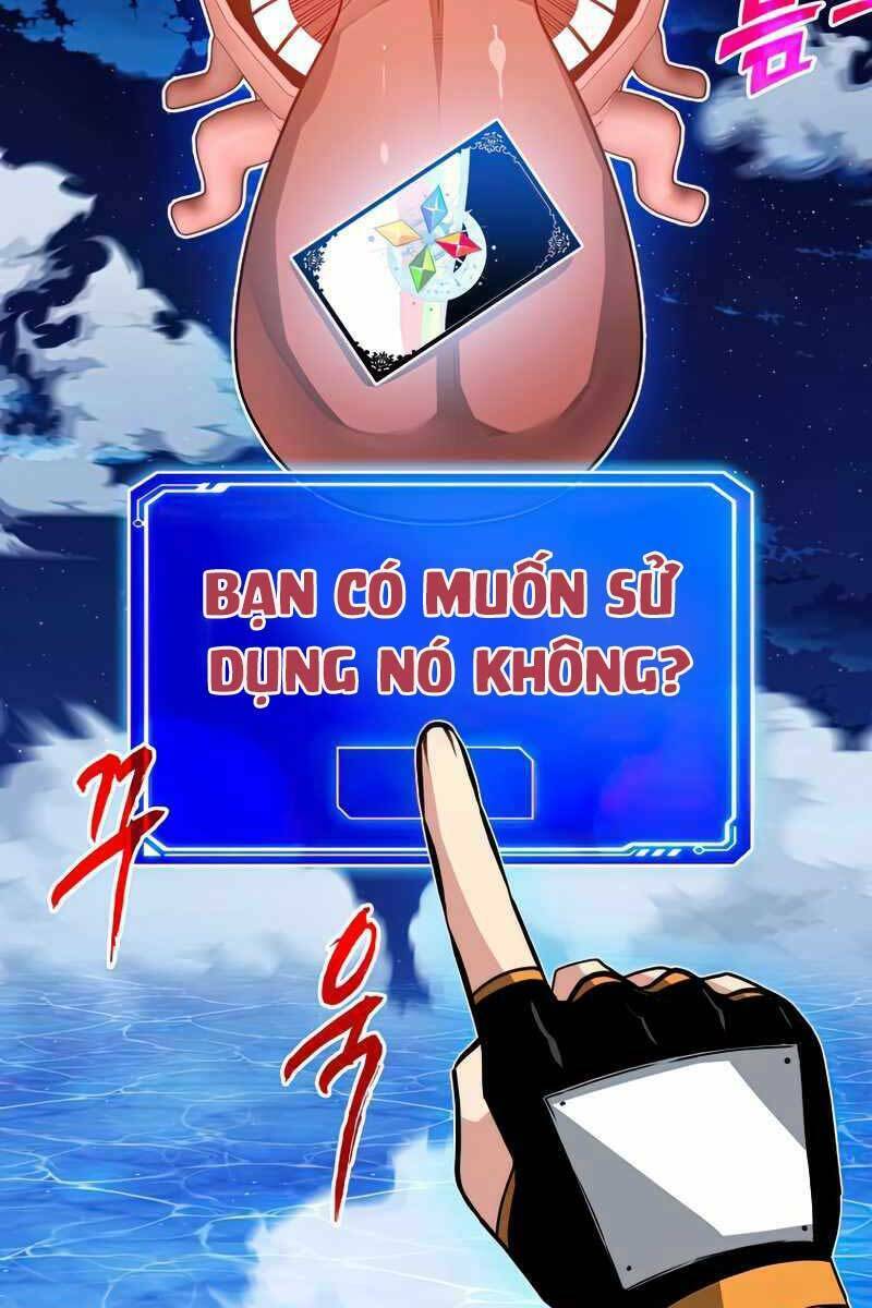Thợ Săn Gacha Cấp Sss: Chapter 58