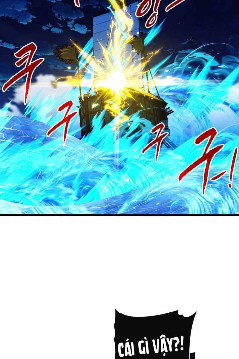 Thợ Săn Gacha Cấp Sss: Chapter 58