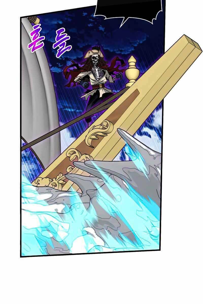Thợ Săn Gacha Cấp Sss: Chapter 58