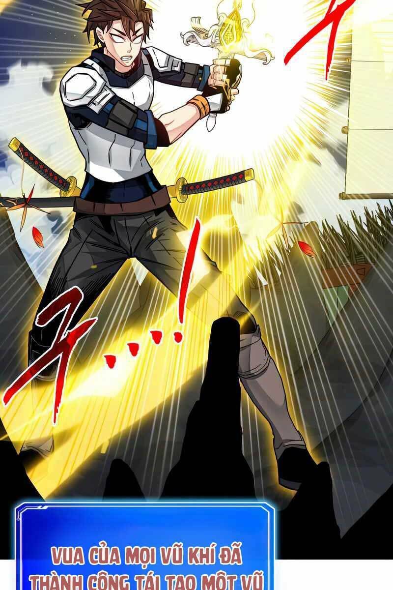 Thợ Săn Gacha Cấp Sss: Chapter 58