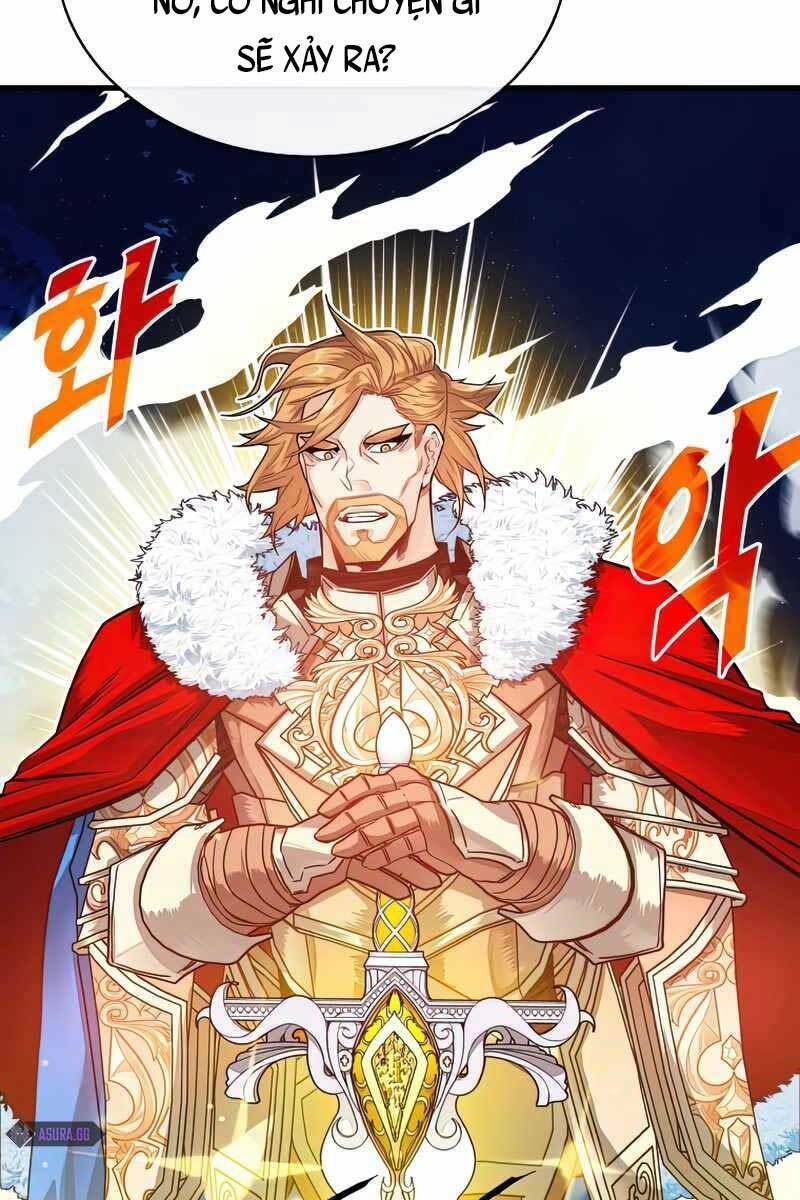 Thợ Săn Gacha Cấp Sss: Chapter 58