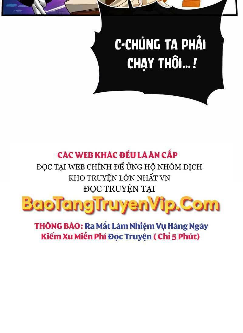 Thợ Săn Gacha Cấp Sss: Chapter 58