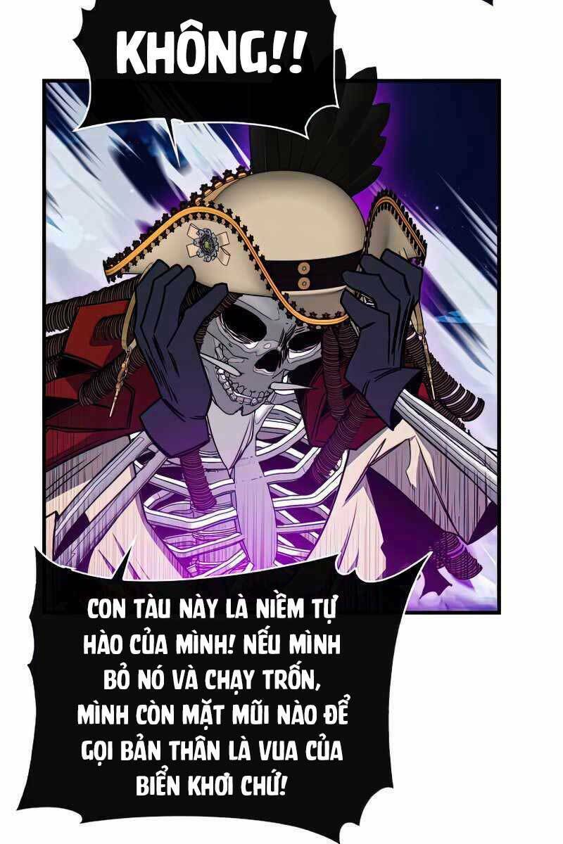 Thợ Săn Gacha Cấp Sss: Chapter 58