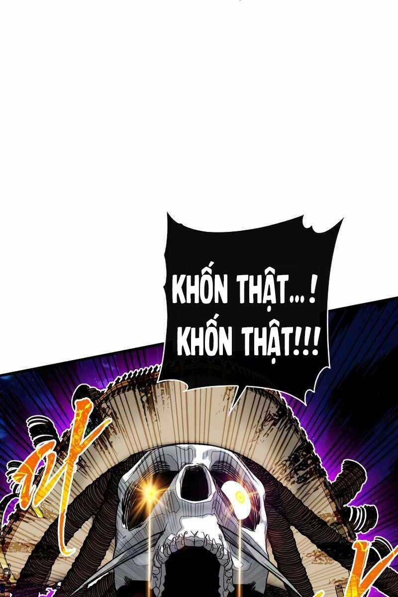 Thợ Săn Gacha Cấp Sss: Chapter 58