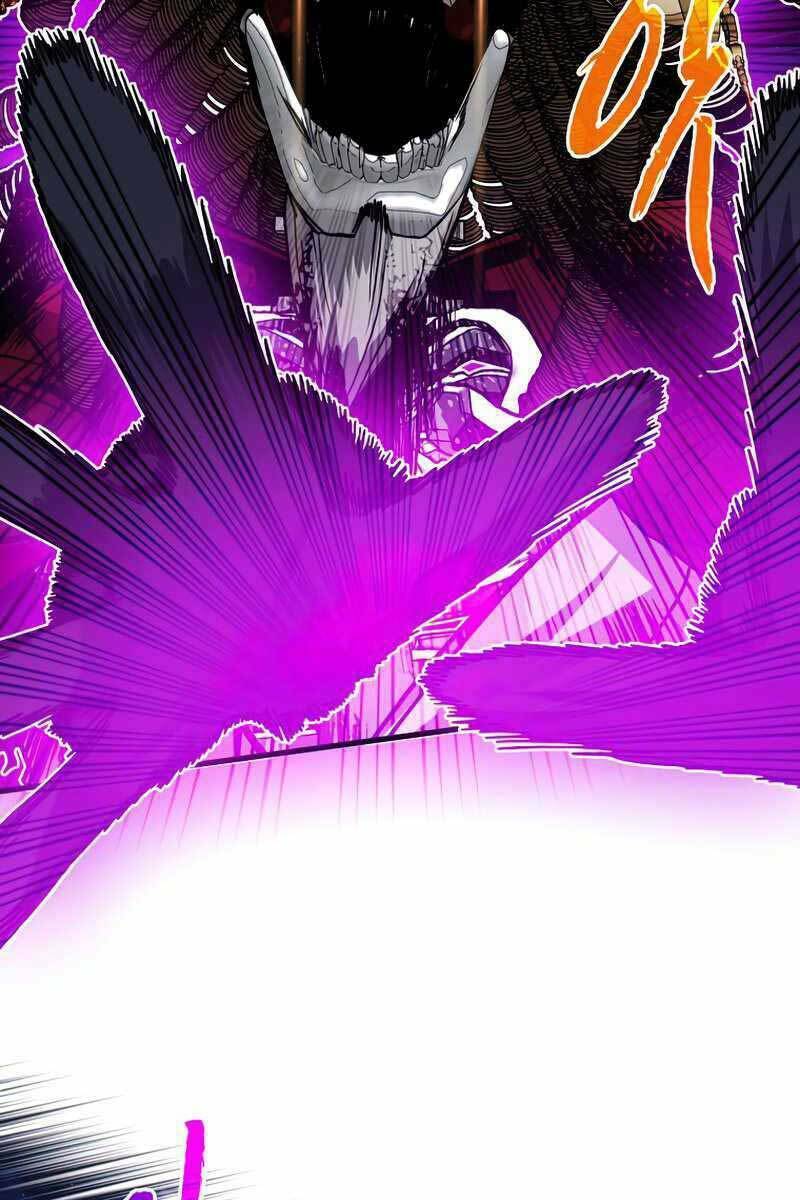 Thợ Săn Gacha Cấp Sss: Chapter 58