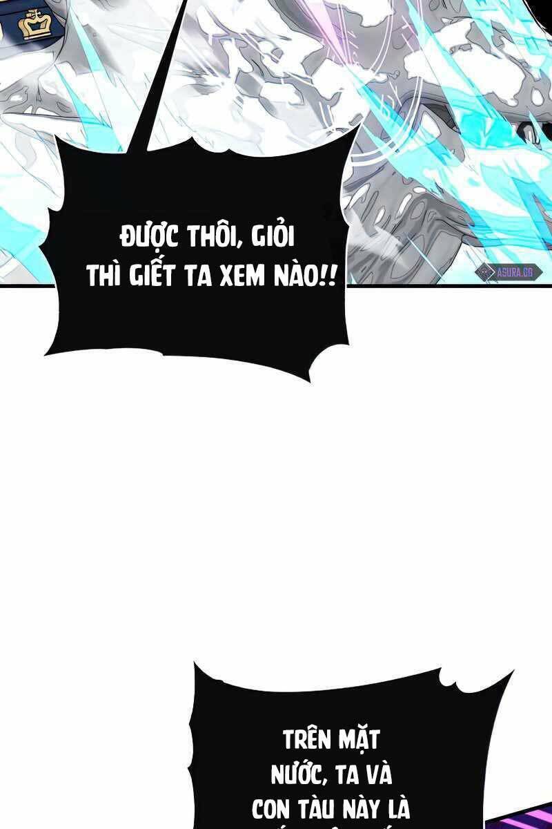 Thợ Săn Gacha Cấp Sss: Chapter 58