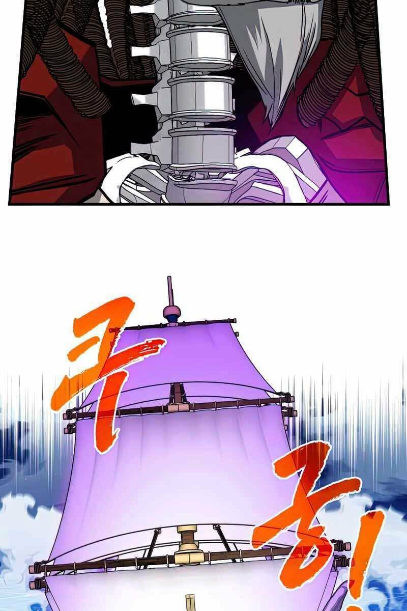Thợ Săn Gacha Cấp Sss: Chapter 58