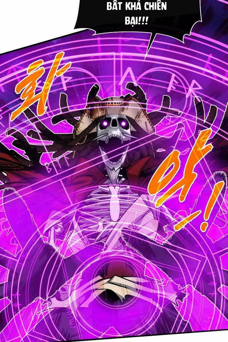 Thợ Săn Gacha Cấp Sss: Chapter 58