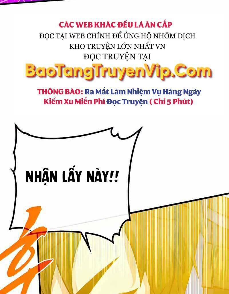 Thợ Săn Gacha Cấp Sss: Chapter 58