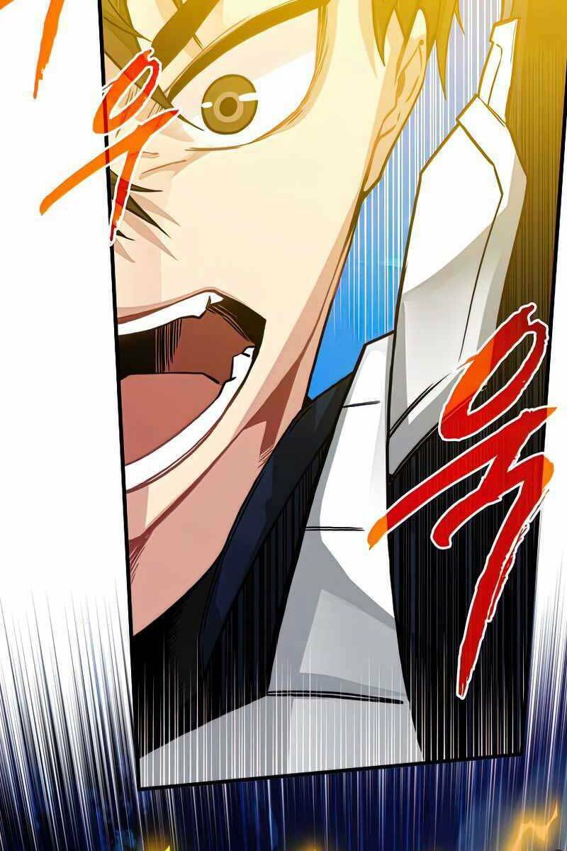 Thợ Săn Gacha Cấp Sss: Chapter 58