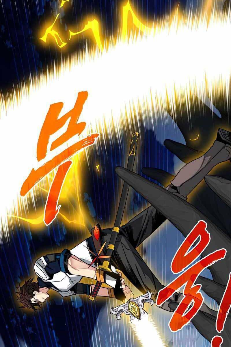 Thợ Săn Gacha Cấp Sss: Chapter 58