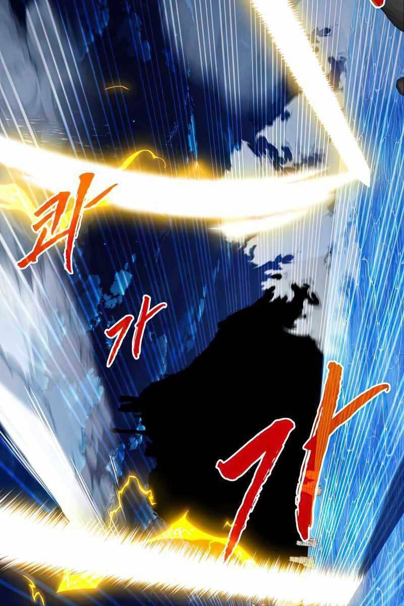 Thợ Săn Gacha Cấp Sss: Chapter 58