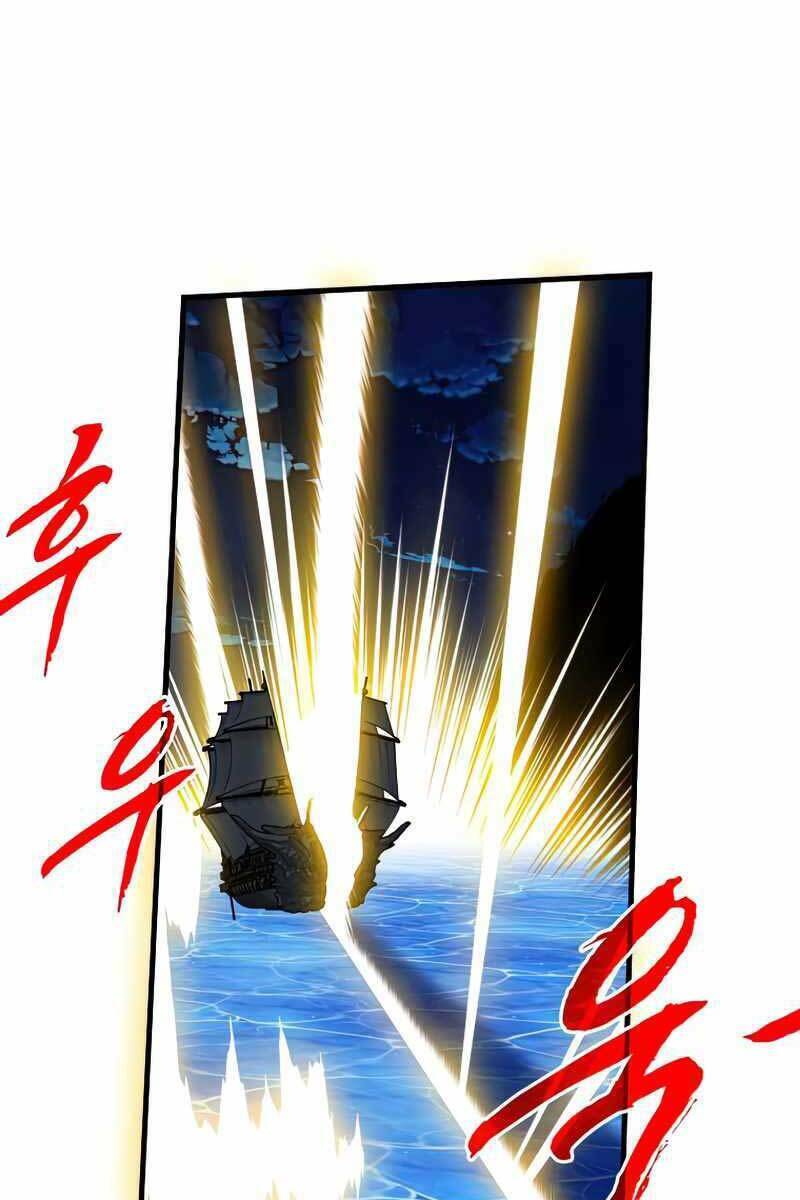 Thợ Săn Gacha Cấp Sss: Chapter 58