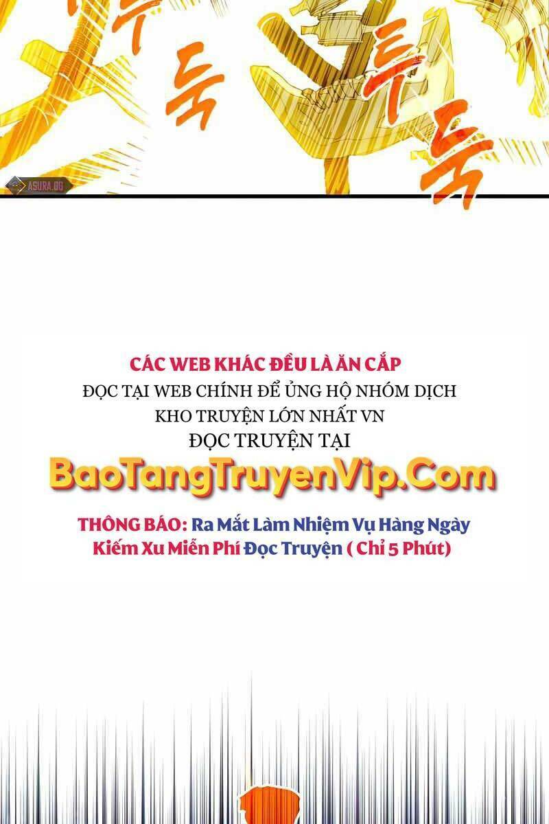 Thợ Săn Gacha Cấp Sss: Chapter 58