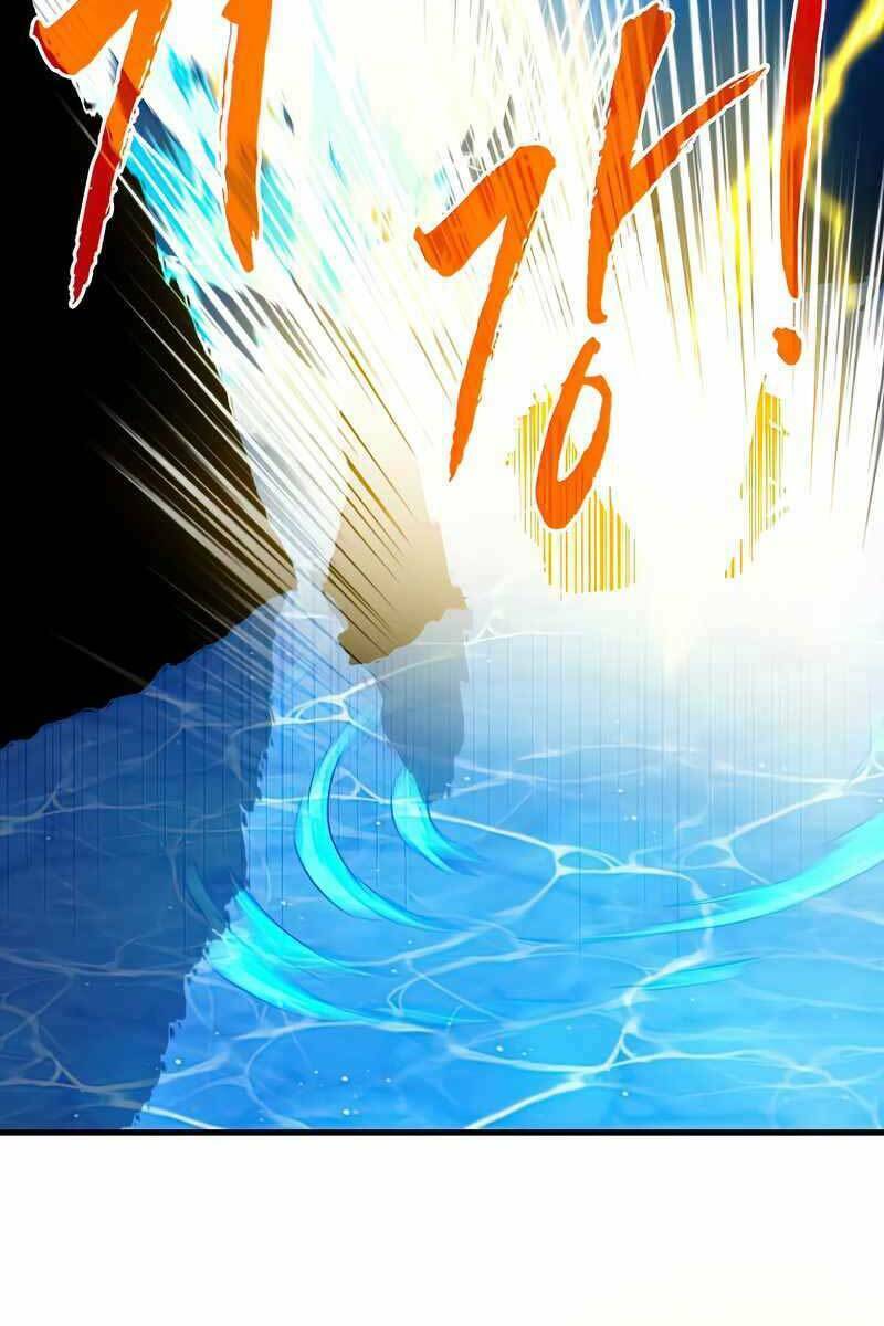 Thợ Săn Gacha Cấp Sss: Chapter 58