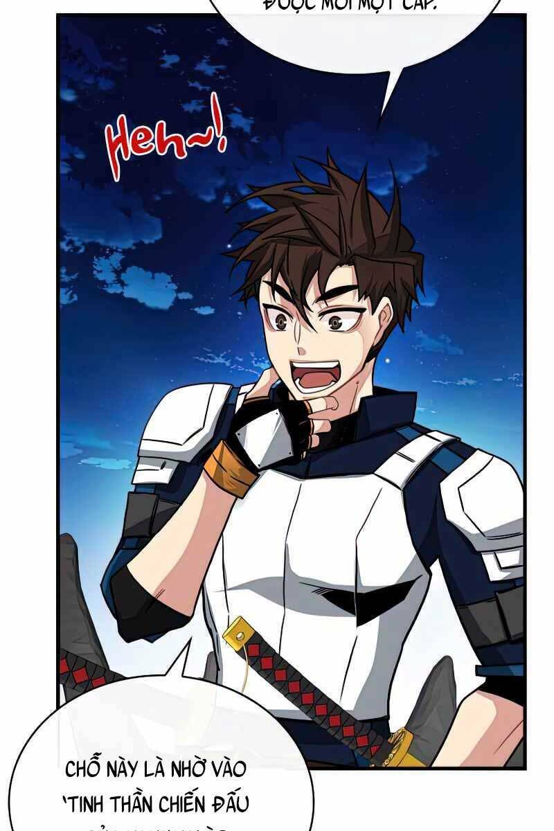 Thợ Săn Gacha Cấp Sss: Chapter 58