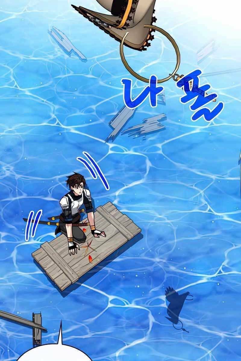 Thợ Săn Gacha Cấp Sss: Chapter 58