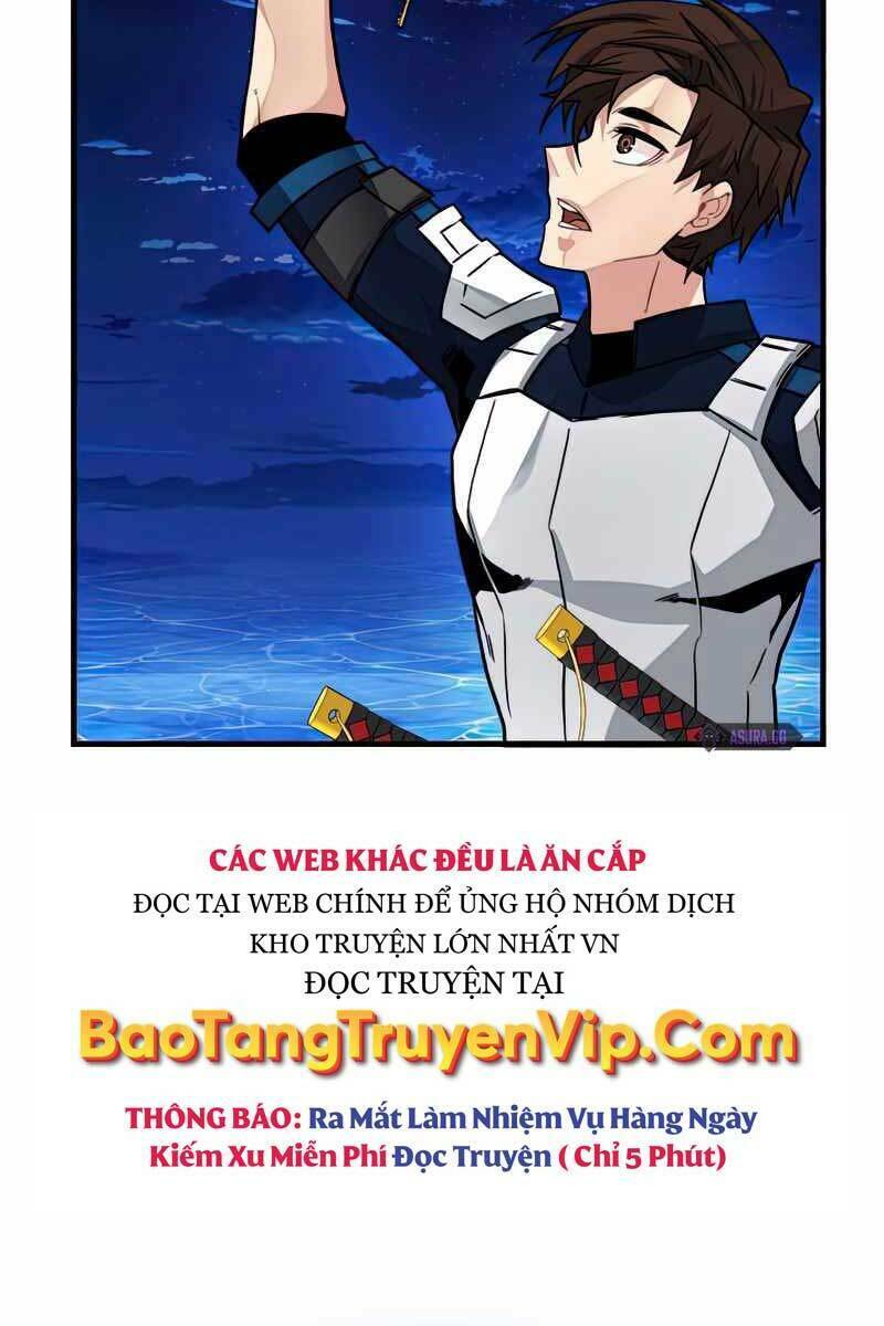 Thợ Săn Gacha Cấp Sss: Chapter 58