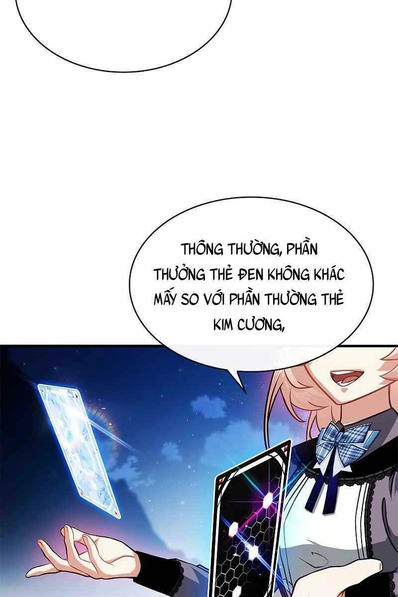 Thợ Săn Gacha Cấp Sss: Chapter 59
