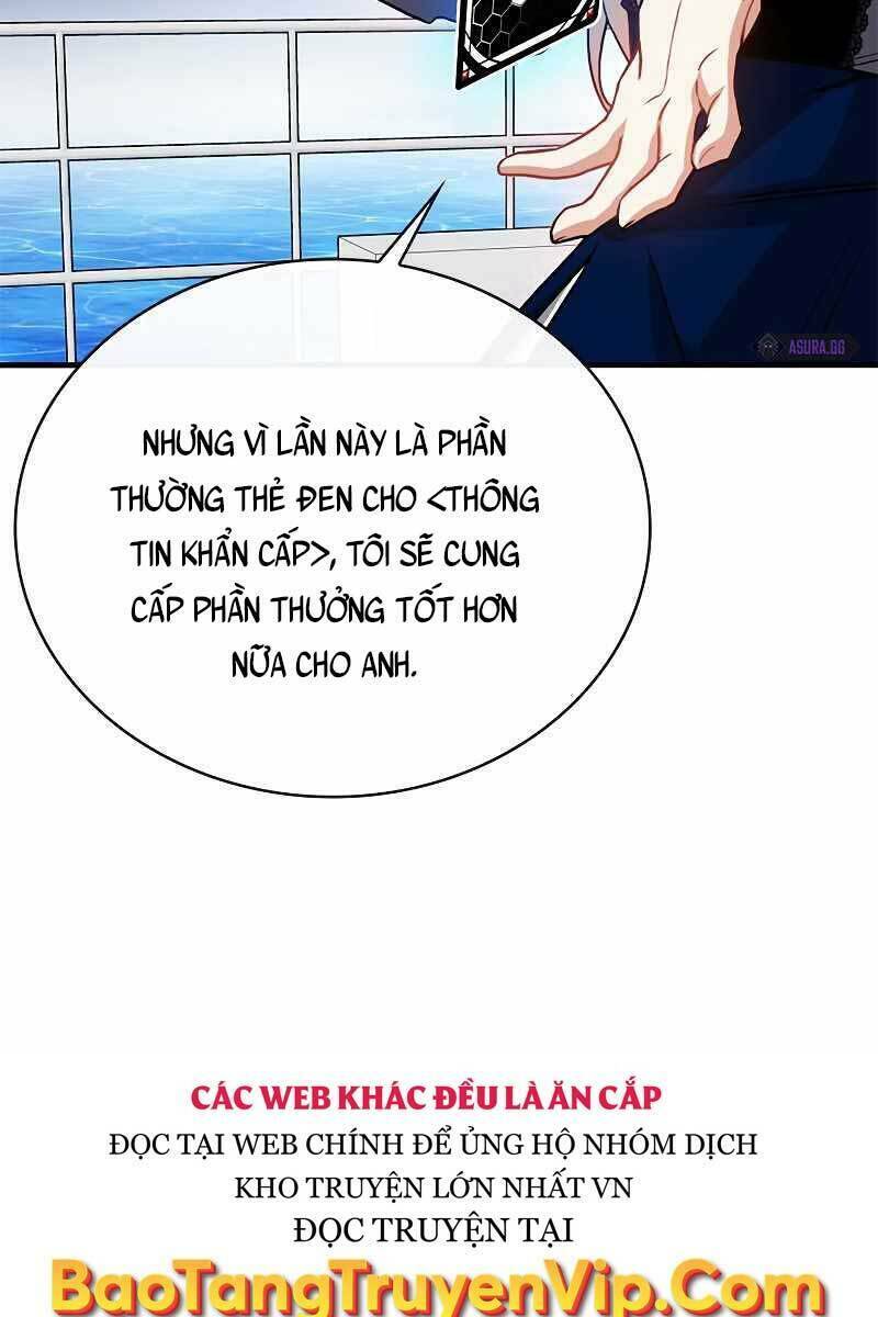 Thợ Săn Gacha Cấp Sss: Chapter 59