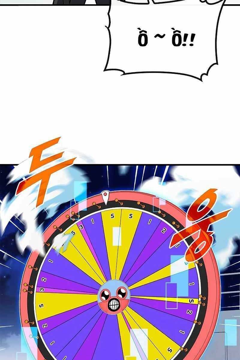 Thợ Săn Gacha Cấp Sss: Chapter 59