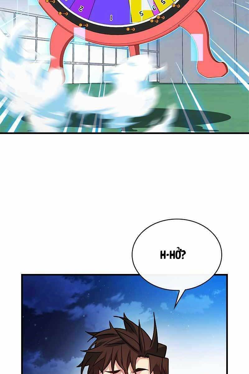 Thợ Săn Gacha Cấp Sss: Chapter 59