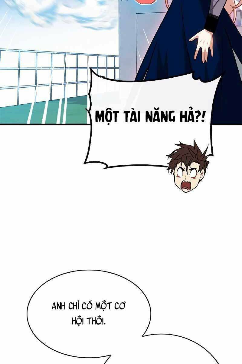 Thợ Săn Gacha Cấp Sss: Chapter 59