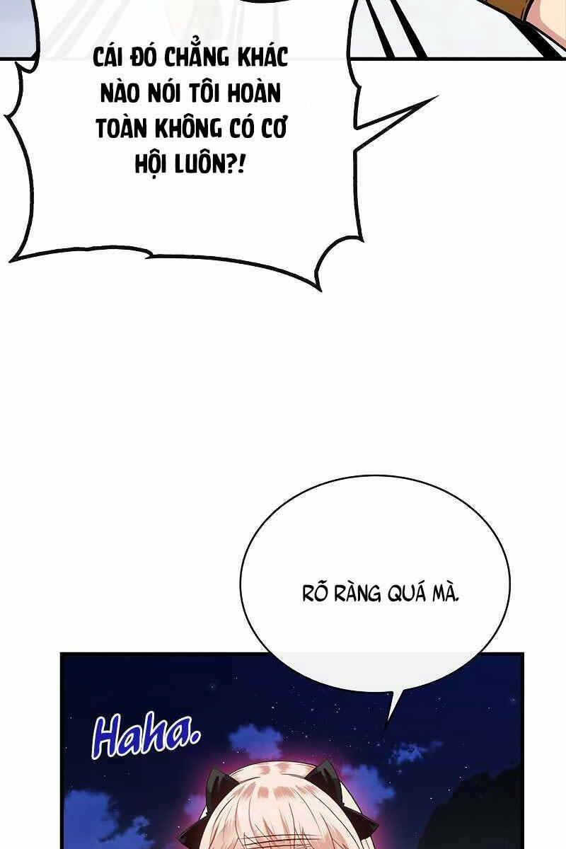 Thợ Săn Gacha Cấp Sss: Chapter 59
