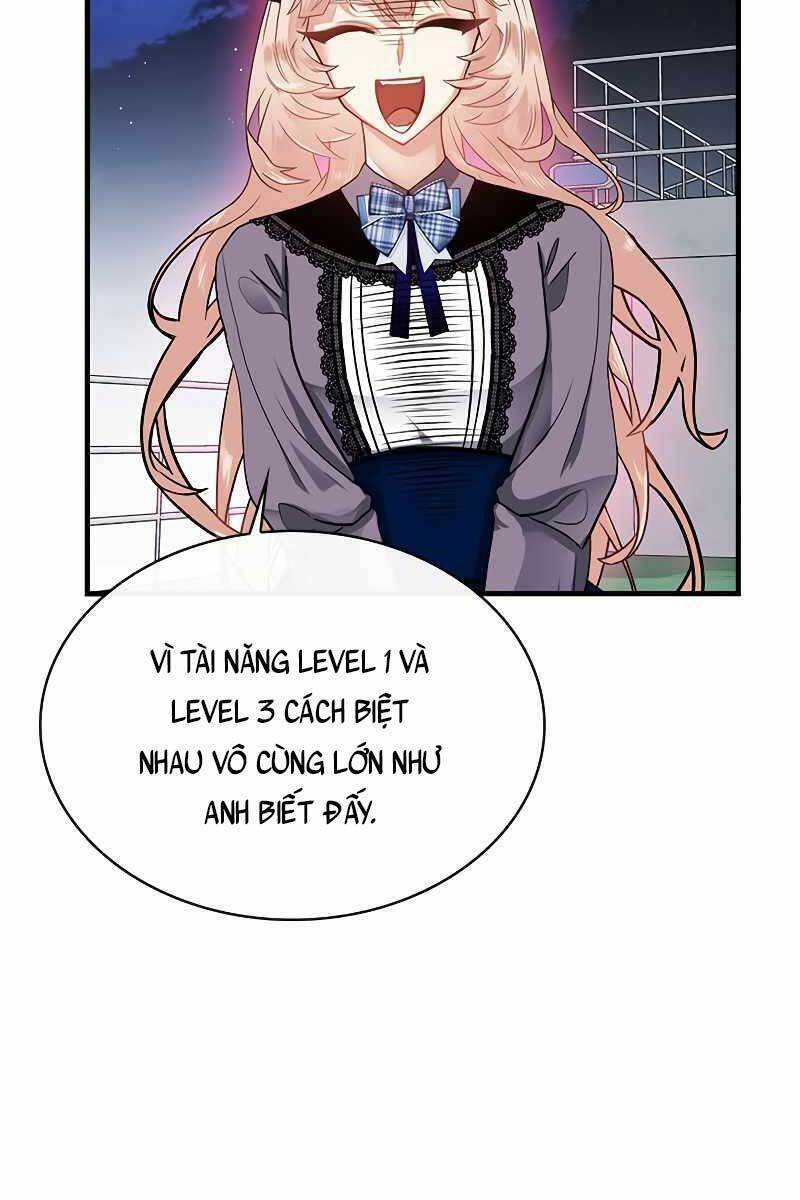 Thợ Săn Gacha Cấp Sss: Chapter 59