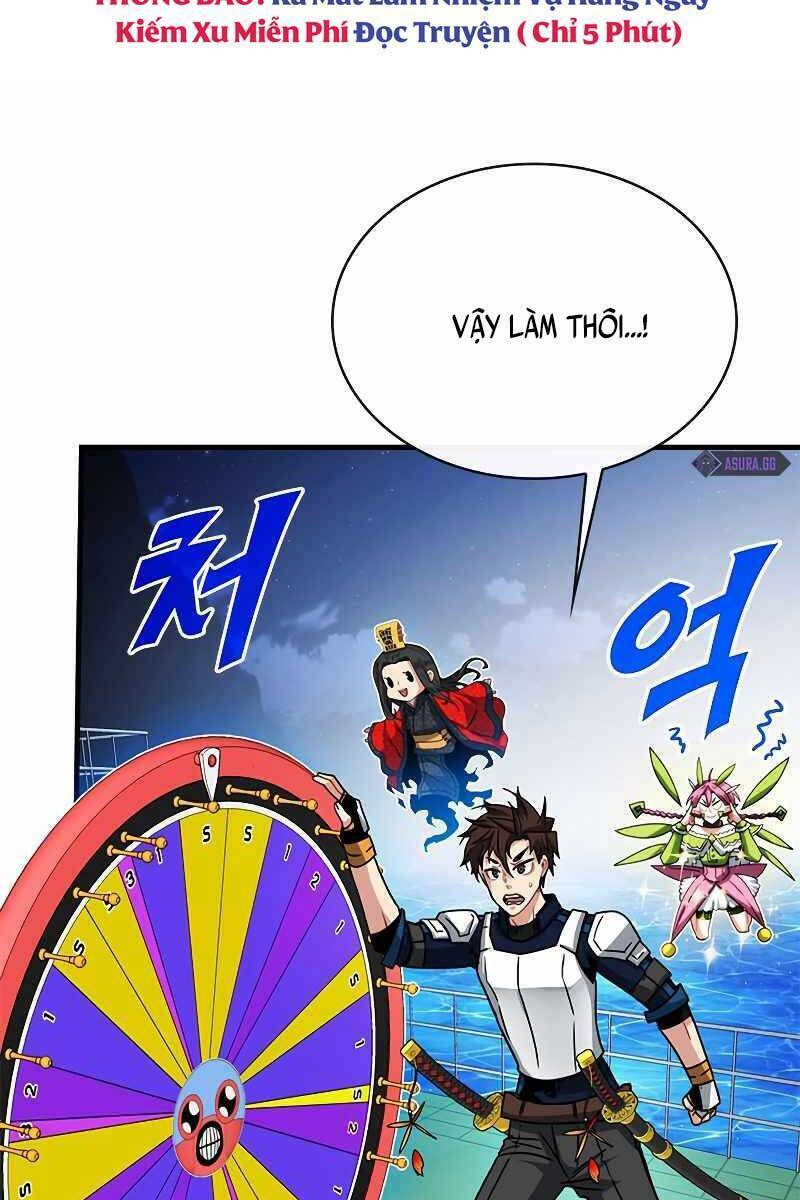 Thợ Săn Gacha Cấp Sss: Chapter 59