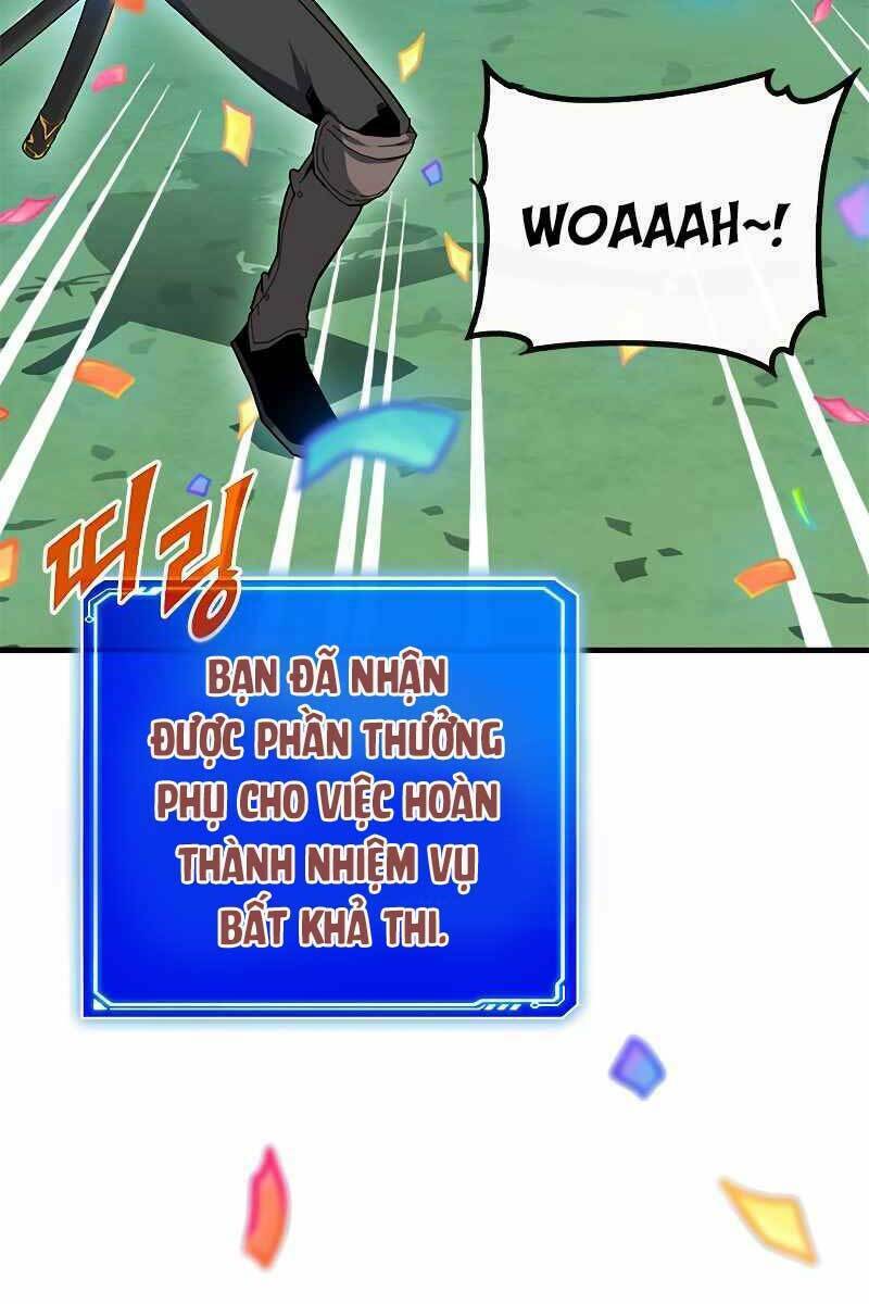 Thợ Săn Gacha Cấp Sss: Chapter 59