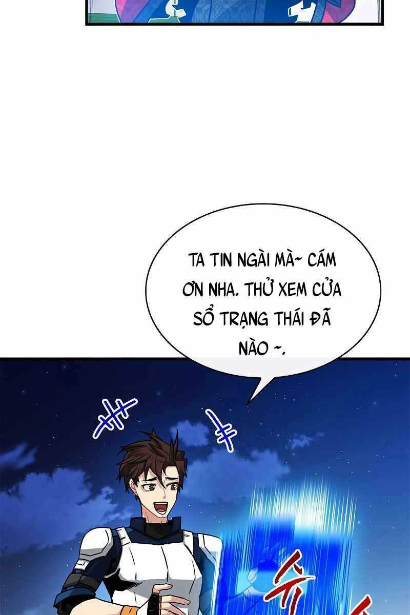 Thợ Săn Gacha Cấp Sss: Chapter 59