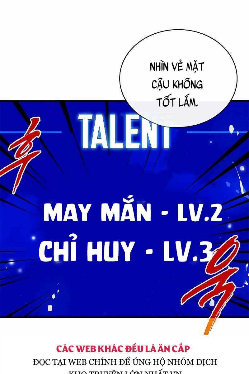 Thợ Săn Gacha Cấp Sss: Chapter 59