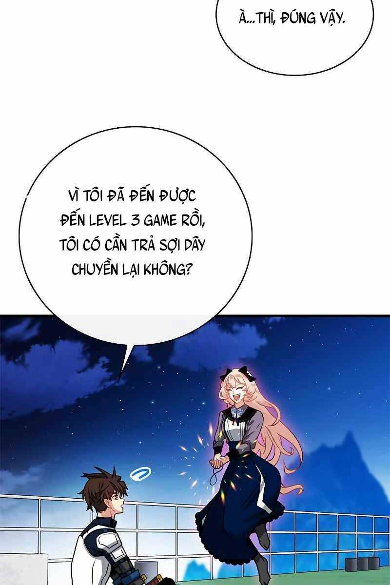 Thợ Săn Gacha Cấp Sss: Chapter 59