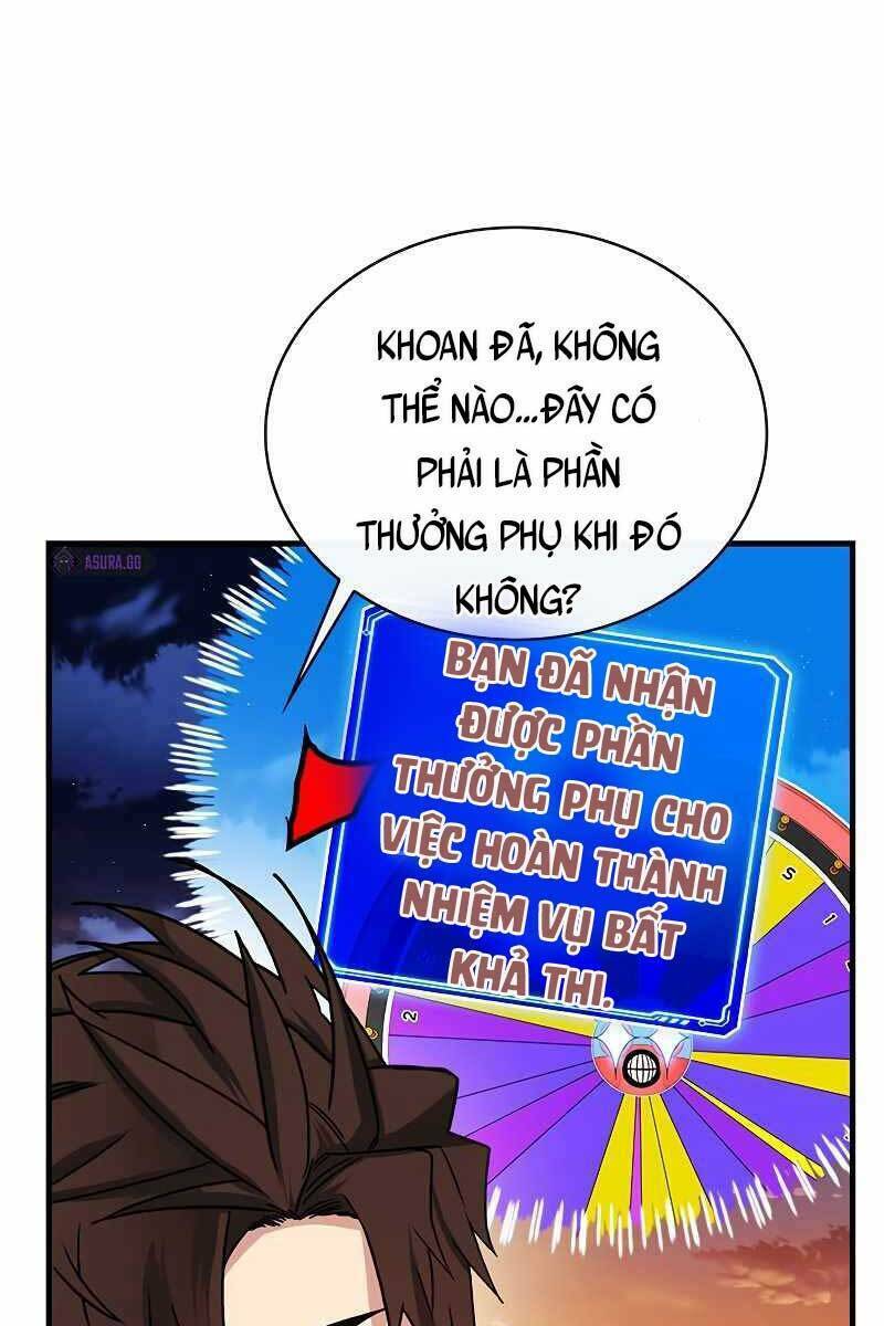 Thợ Săn Gacha Cấp Sss: Chapter 59