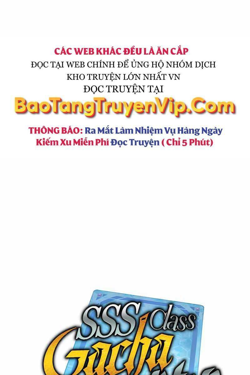 Thợ Săn Gacha Cấp Sss: Chapter 59