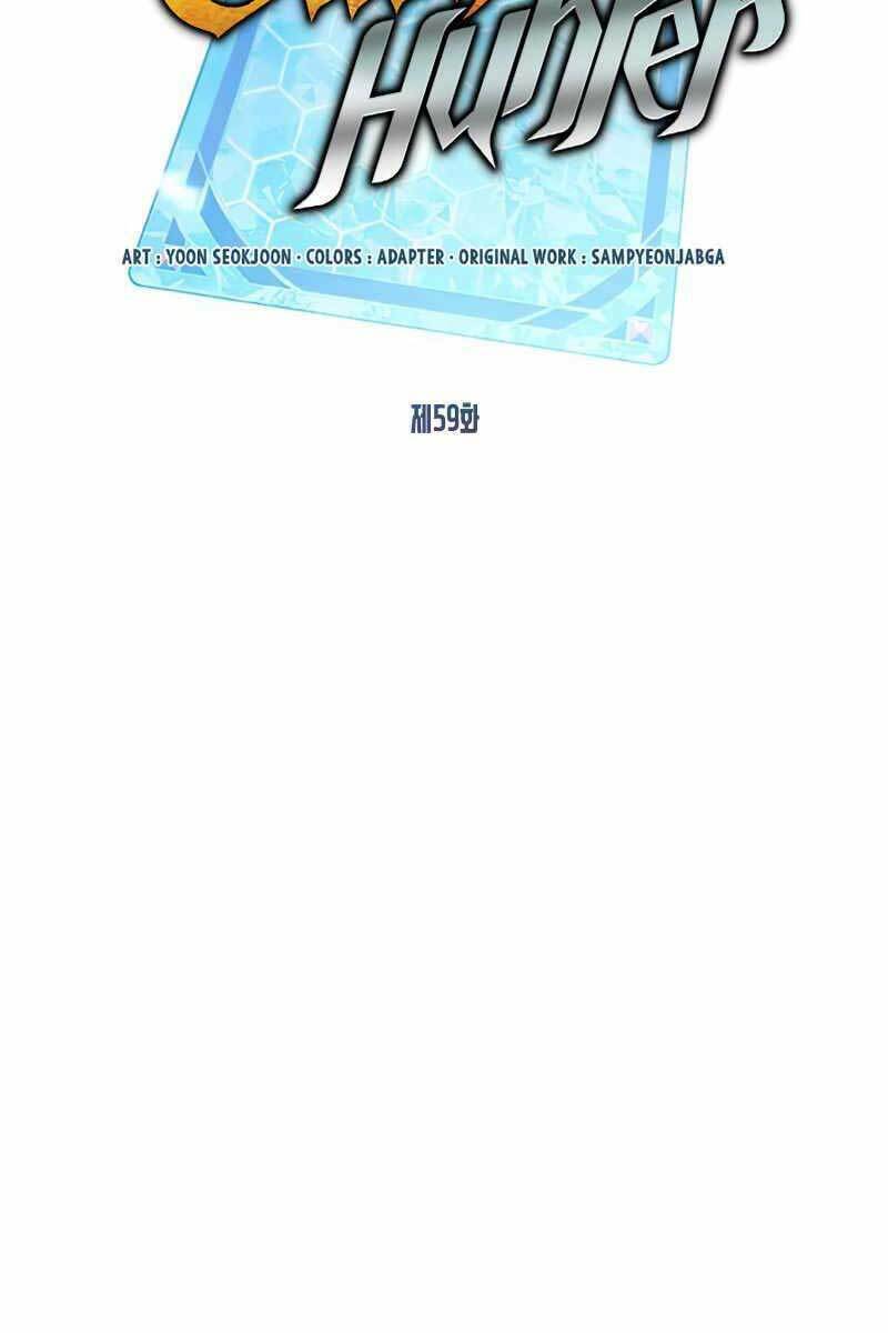 Thợ Săn Gacha Cấp Sss: Chapter 59
