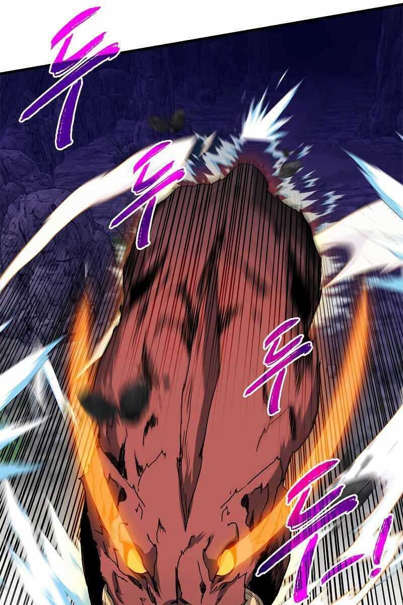 Thợ Săn Gacha Cấp Sss: Chapter 59
