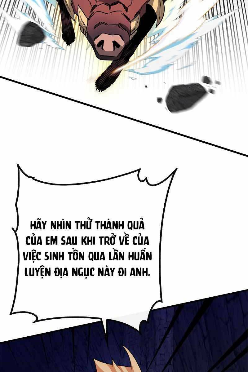 Thợ Săn Gacha Cấp Sss: Chapter 59