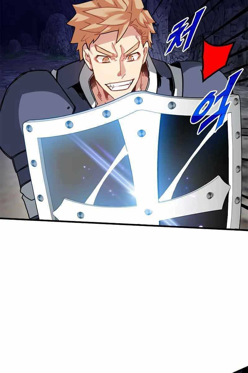 Thợ Săn Gacha Cấp Sss: Chapter 59