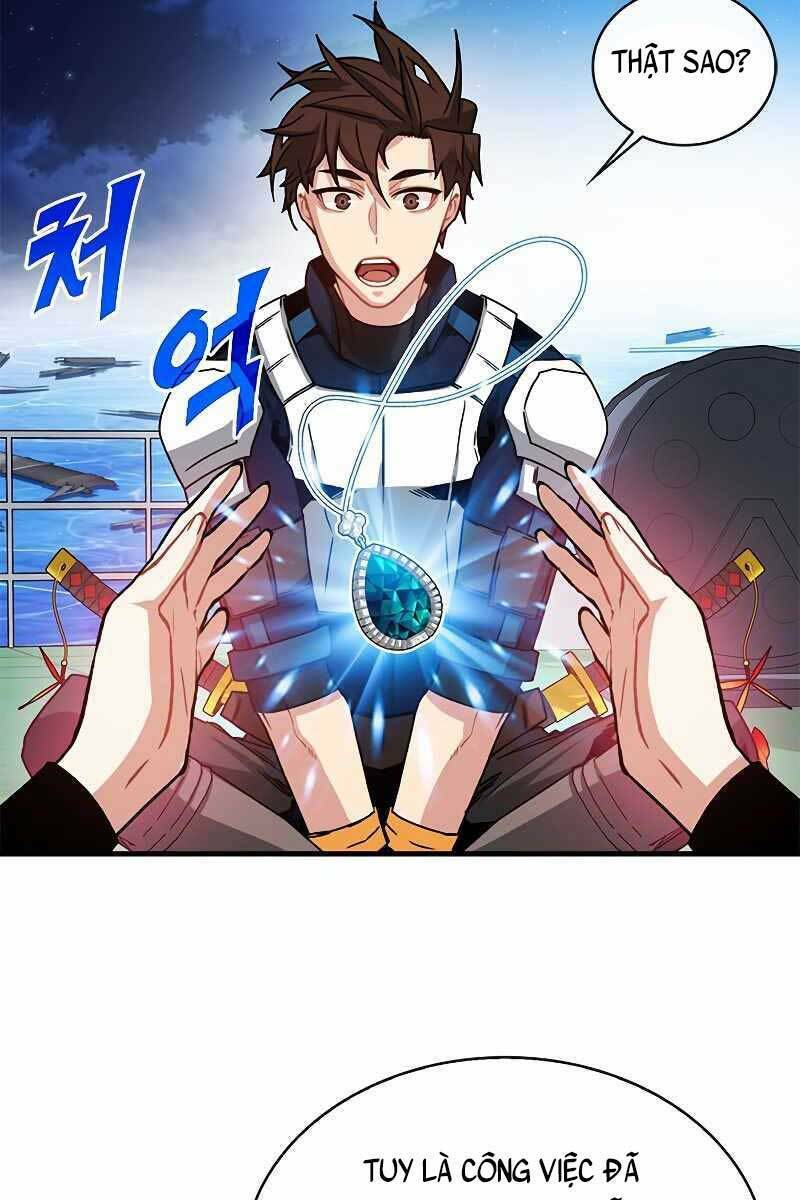Thợ Săn Gacha Cấp Sss: Chapter 59
