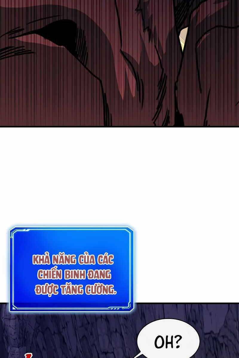 Thợ Săn Gacha Cấp Sss: Chapter 59