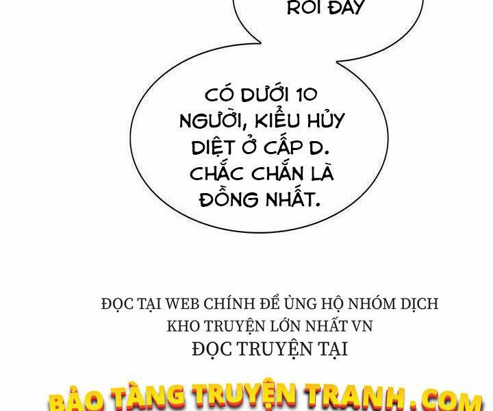 Thợ Săn Gacha Cấp Sss: Chapter 6