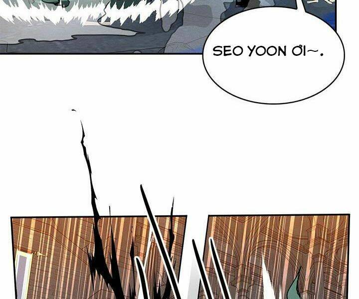 Thợ Săn Gacha Cấp Sss: Chapter 6