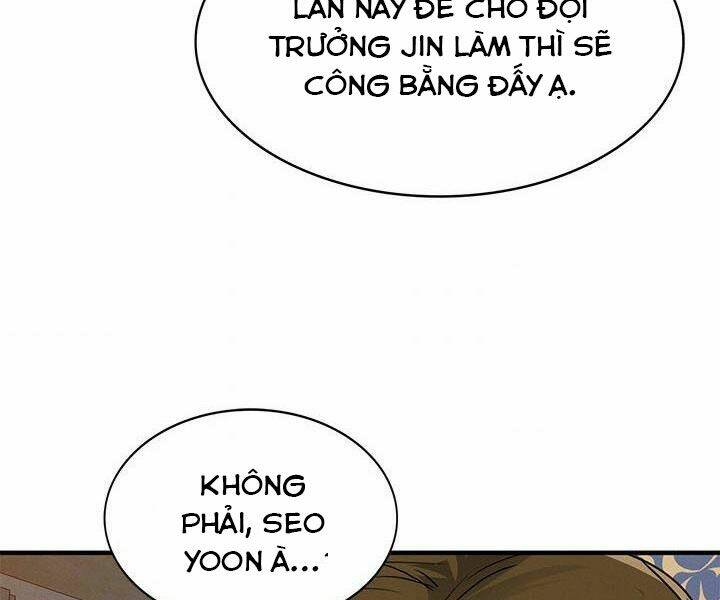 Thợ Săn Gacha Cấp Sss: Chapter 6