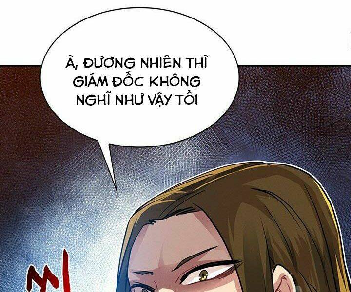 Thợ Săn Gacha Cấp Sss: Chapter 6